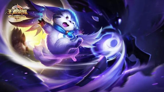 AD梦奇打法攻略 强控切入加站桩输出