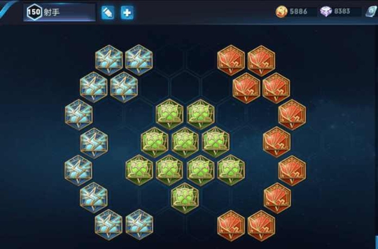 王者荣耀: 大神怎么那么多铭文, 知道这些窍