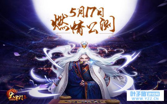 ��������2����ɫ�������ֽ��� �������ֶ���