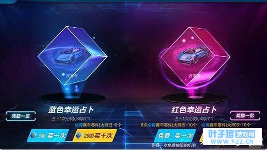 ����QQ�ɳ�: �����ڲ�ʱ�Ľ�����Ʒ���˾���