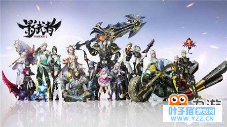 Ӱ߿սҶɱģʽһ 㲻һ淨