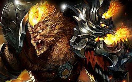 王者荣耀:契约之战最牛的组合,最后一组堪