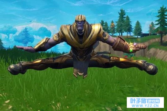 ʵ���������� ��Ըռ��롶����֮ҹ���Ͳ�