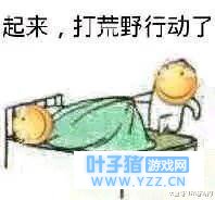 荒野行动S1赛季大数据! 女玩家比男玩家技术