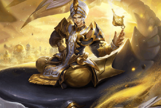 王者荣耀有什么办法可以免费获得皮肤吗?