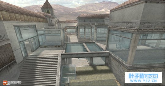 �µ�ͼû���棿����ս�������˲������