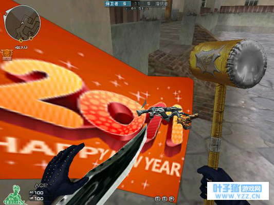 ��Ϸ�Ƴ�����ģʽ ��һ�����ƴ����淨��