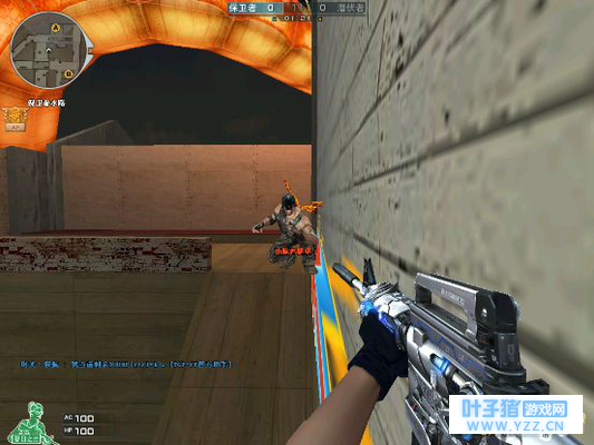 ��Ϸ�Ƴ�����ģʽ ��һ�����ƴ����淨��