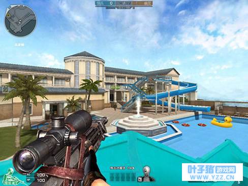 ǹе���Ʋ���Ƥ�������ÿɲ����������ô�򵥣�