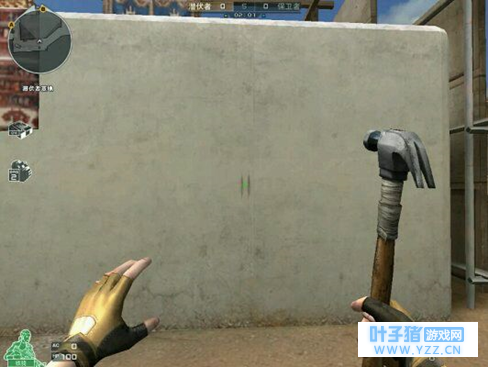 ǹе���Ʋ���Ƥ�������ÿɲ����������ô�򵥣�