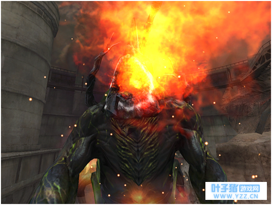 ������λ��ʽ���� ����ģʽ����δ��������λ��