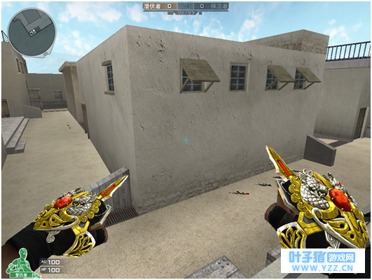 ������λ��ʽ���� ����ģʽ����δ��������λ��