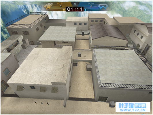 ������λ��ʽ���� ����ģʽ����δ��������λ��