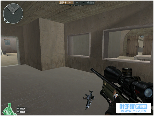 ������λ��ʽ���� ����ģʽ����δ��������λ��