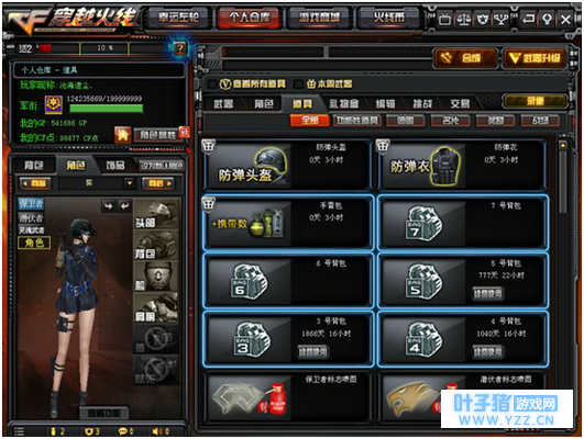 ������ࣺ�˶���Ŀ������б�Ҫ��