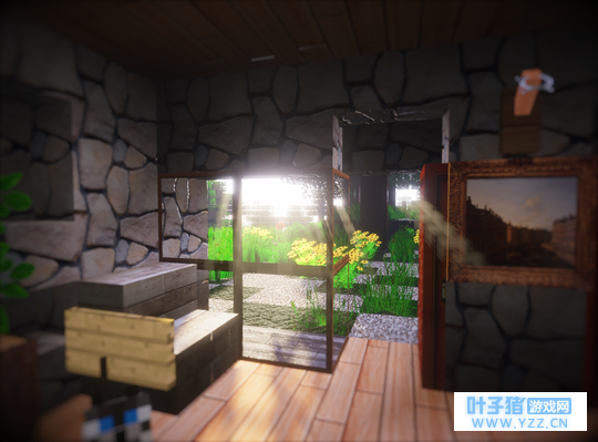 何等无耻之营销号,不懂装懂,游来大宝荐怎