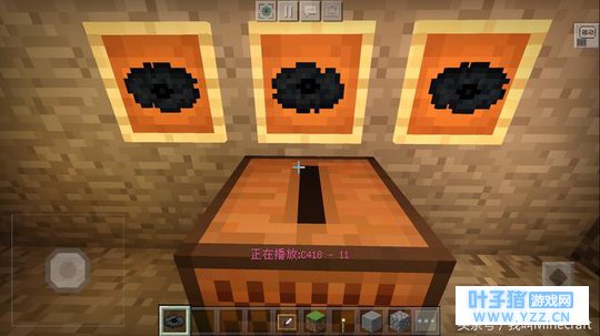 �ҵ����磺��Ƭ��10������֪ʶ����C418վ��