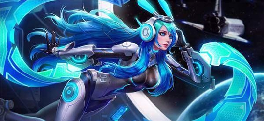 王者荣耀:开局是取胜的关键,王者大神教你