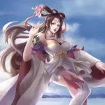 王者的荣耀专区