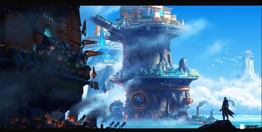 王者荣耀:米莱狄和马可波罗15号上线!海都