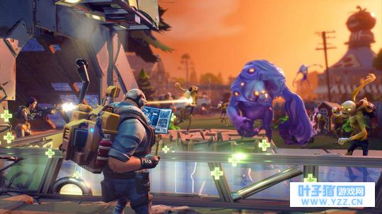 ������֮ҹ��50v50 �ٶȻع� �Ⱦ���������