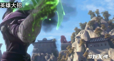 这就是腾讯的王牌游戏?居然开始抄袭王者荣