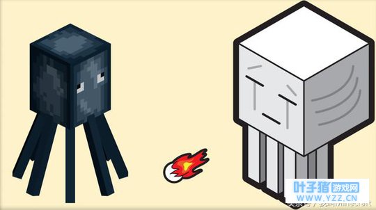 《我的世界》下界的4个“传说”,Notch:我