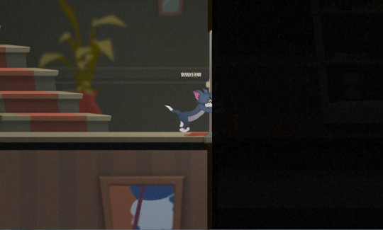 �����Ƿ�����ź�