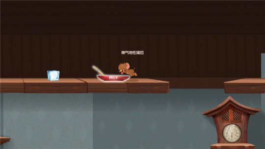 ���λ��Ҳ����