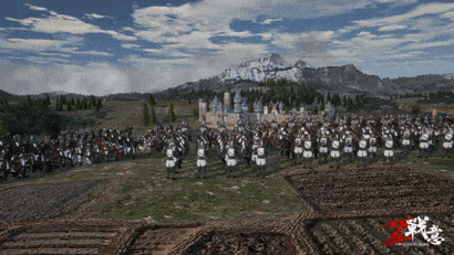 һ�����������Ա���Ѿ�λ