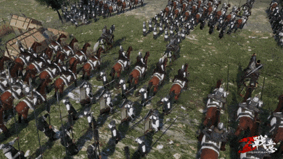 �ǲ��Ǻ��д�Ƭ�ĸо���