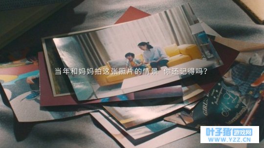 《我的世界》母亲节品牌片温情献礼:你创造