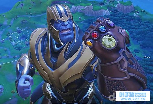 ���������ԣ���Ϊ������֮ҹ������ʲô��