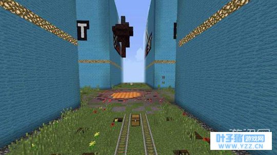 ���ҵ����硷�е��������С֪ʶ ����ҿ�