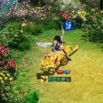 ���ԣ��������ǳɾ�-�ٿ�ȫ��