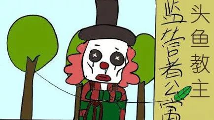 【玩家攻略】蜘蛛的入坑攻略