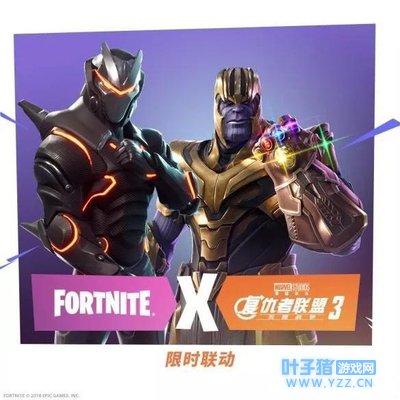 ������֮ҹ���򲻹������ô�죿�����