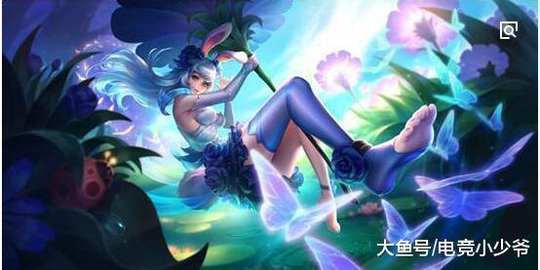 王者荣耀: 英雄出装不用愁, 神级装备登场,