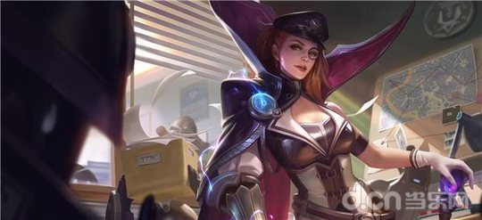 《王者荣耀》:用最简短的文字告诉你5月15