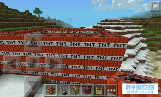 �ҵ����磺ӵ����������������ʹ��ǧ�����