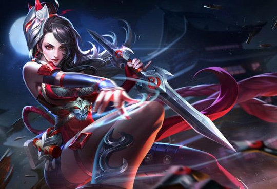 王者荣耀:刷完第一波野的动向,就能判断你