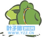 中国版的旅行青蛙,上手跟日版有什么区别?