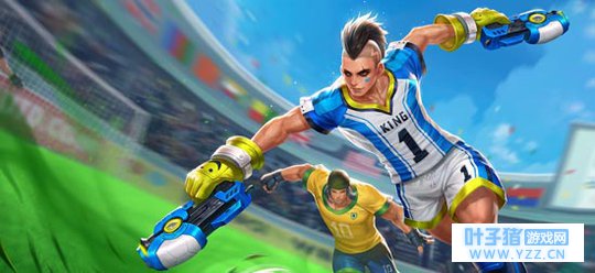 王者荣耀马可波罗重做铭文怎么搭配 马可波