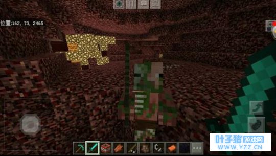 《我的世界》:这4件误区新人经常出错,老