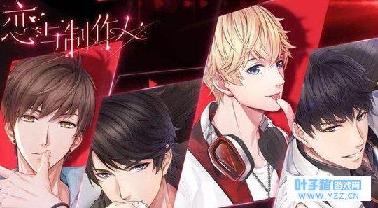 荡妇羞辱、人身攻击,娱乐圈恶臭文化正在深