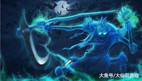 王者荣耀列为比赛表演项目, 挺进亚运会, 玩