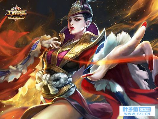 王者荣耀大后期鞋子要不要卖 大后期装备如