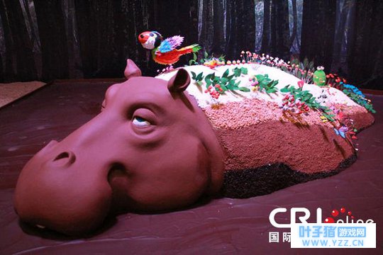 �߽��ɿ������ǹ���