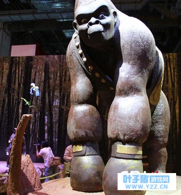 �߽��ɿ������ǹ���