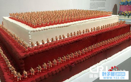 �߽��ɿ������ǹ���